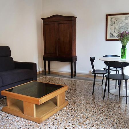 Appartamento Al Malibran Venise Extérieur photo