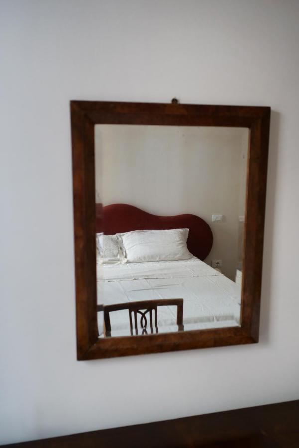 Appartamento Al Malibran Venise Extérieur photo