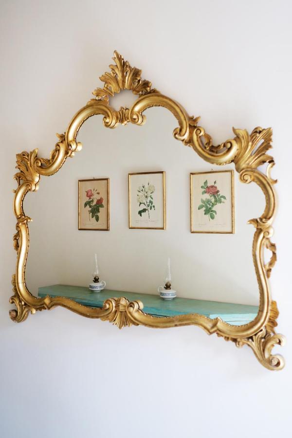 Appartamento Al Malibran Venise Extérieur photo